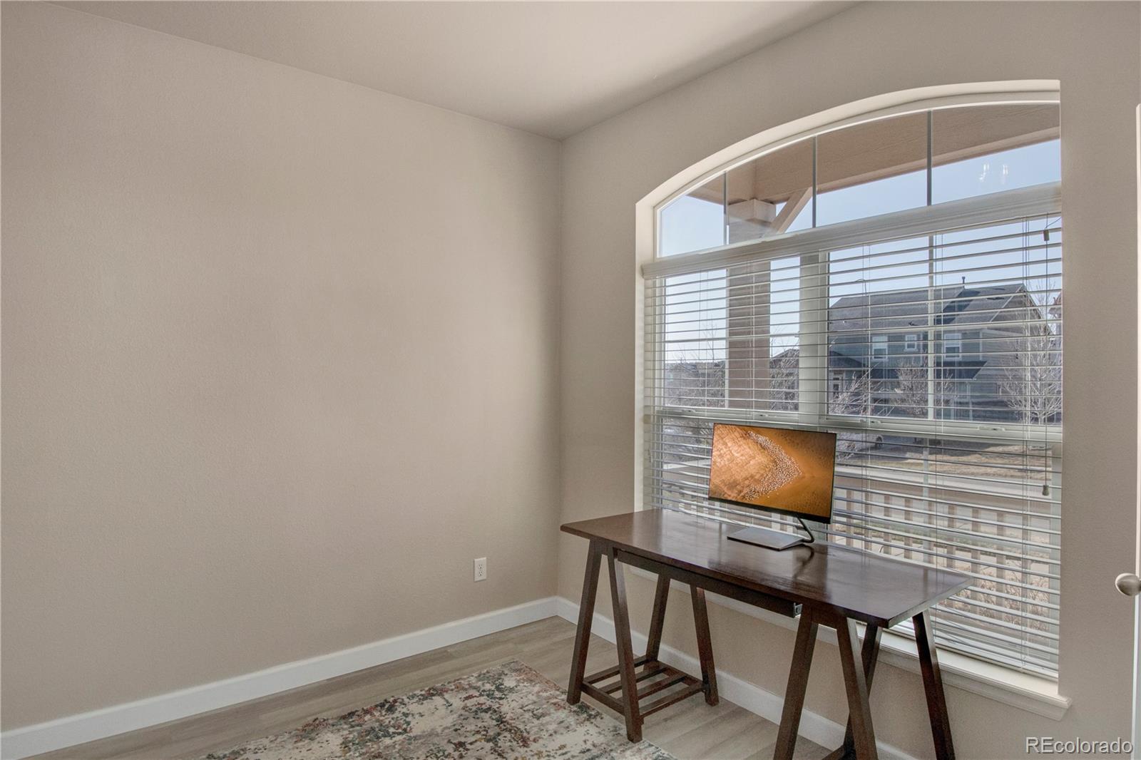 MLS Image #24 for 24317 e powers avenue,aurora, Colorado
