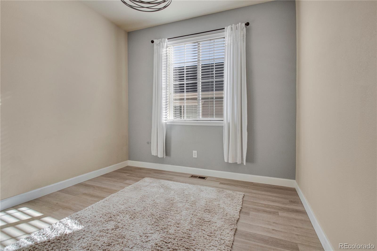 MLS Image #25 for 24317 e powers avenue,aurora, Colorado