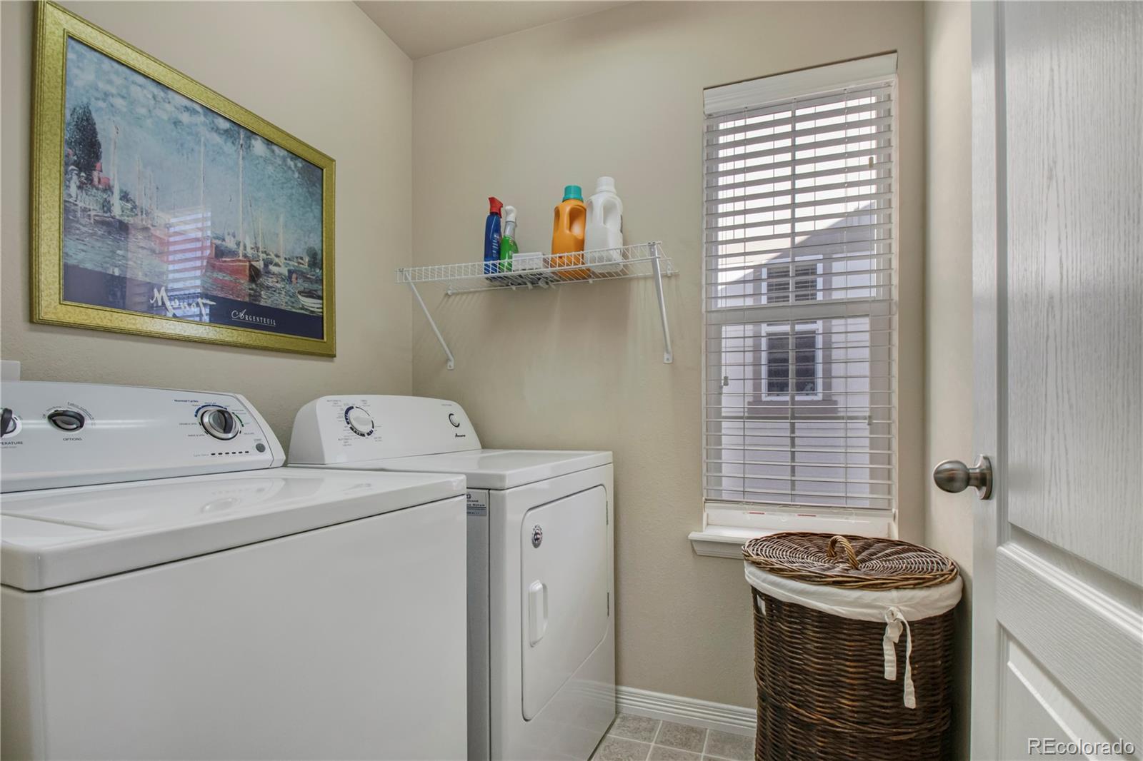 MLS Image #26 for 24317 e powers avenue,aurora, Colorado