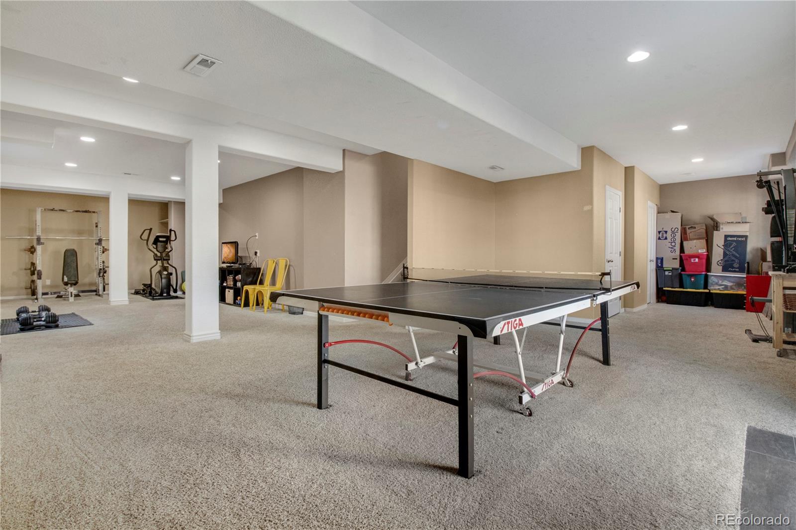 MLS Image #27 for 24317 e powers avenue,aurora, Colorado