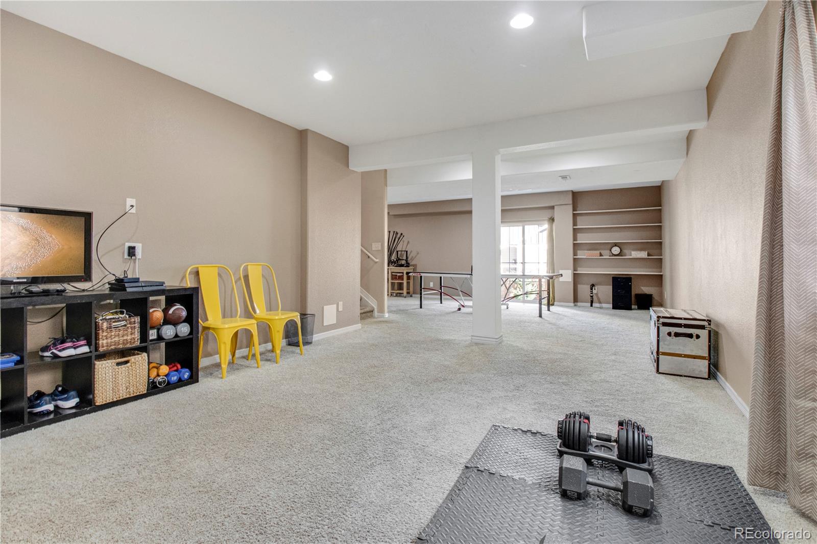 MLS Image #29 for 24317 e powers avenue,aurora, Colorado