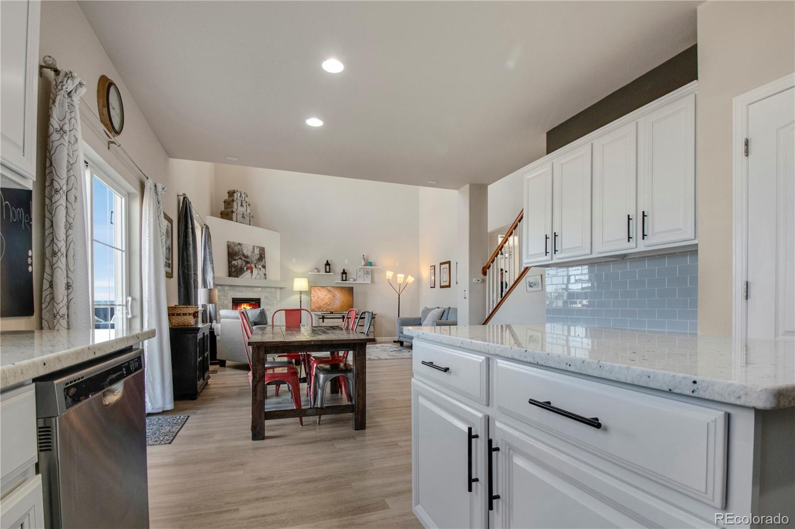 MLS Image #3 for 24317 e powers avenue,aurora, Colorado