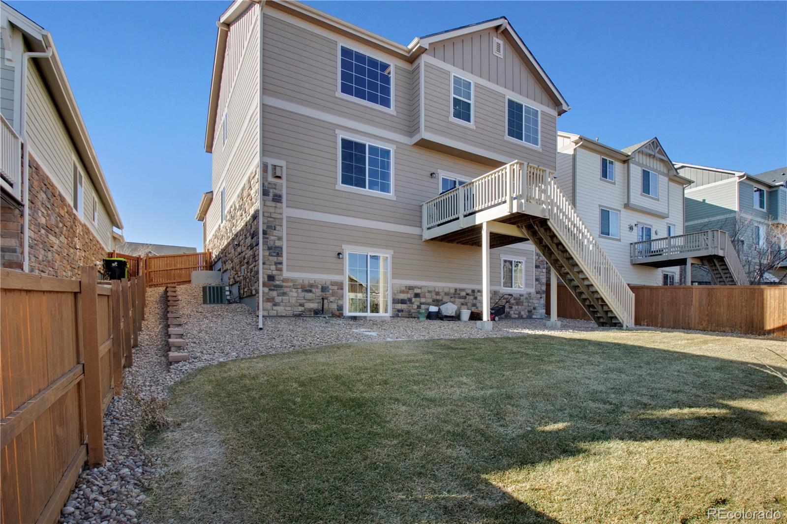 MLS Image #32 for 24317 e powers avenue,aurora, Colorado