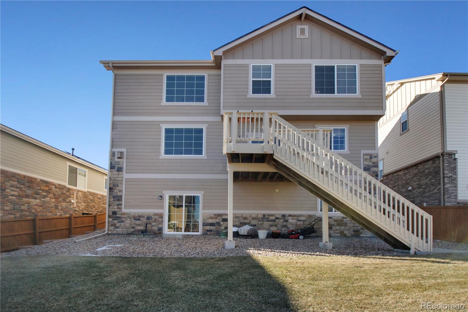 MLS Image #33 for 24317 e powers avenue,aurora, Colorado