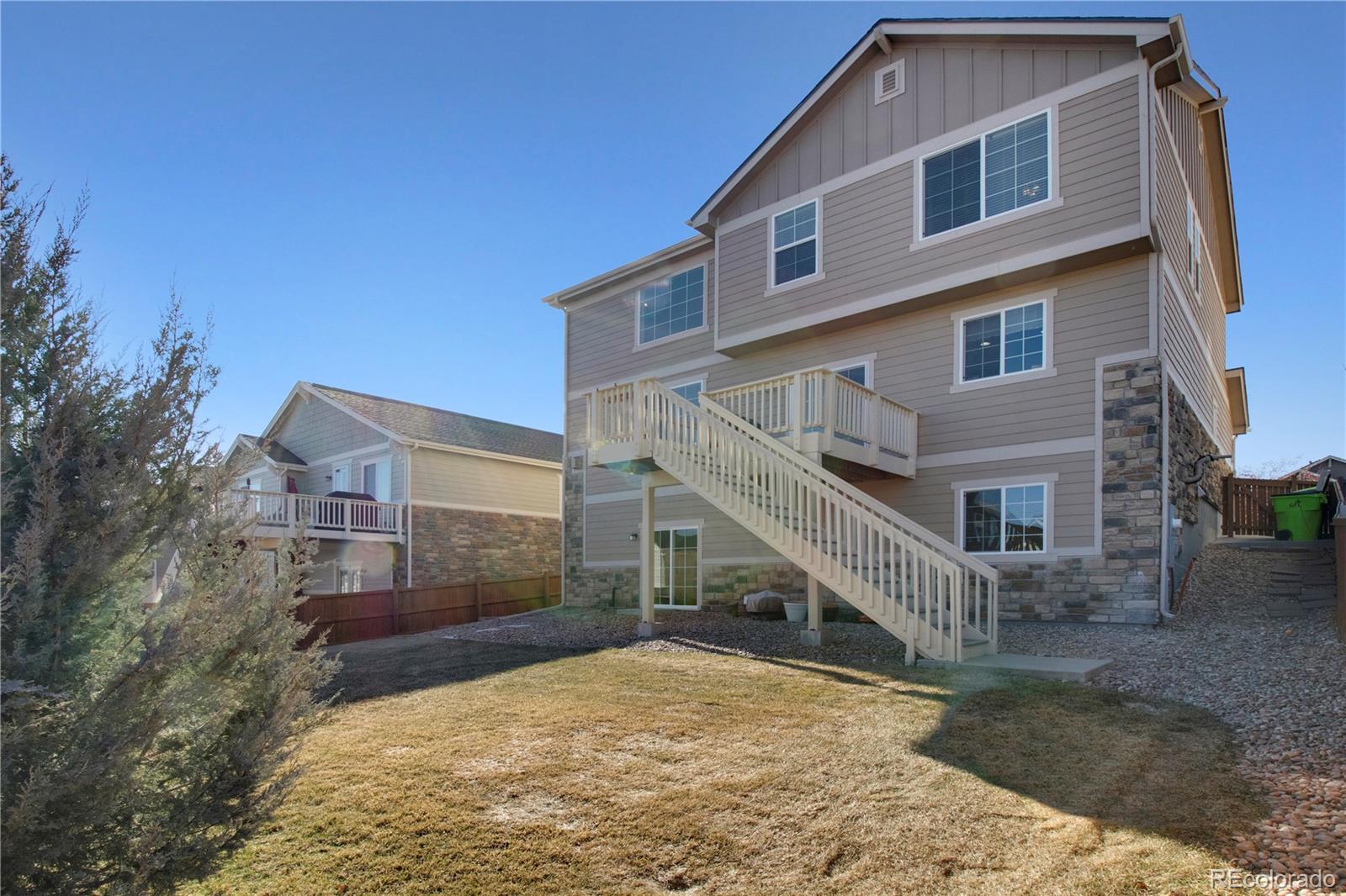 MLS Image #34 for 24317 e powers avenue,aurora, Colorado