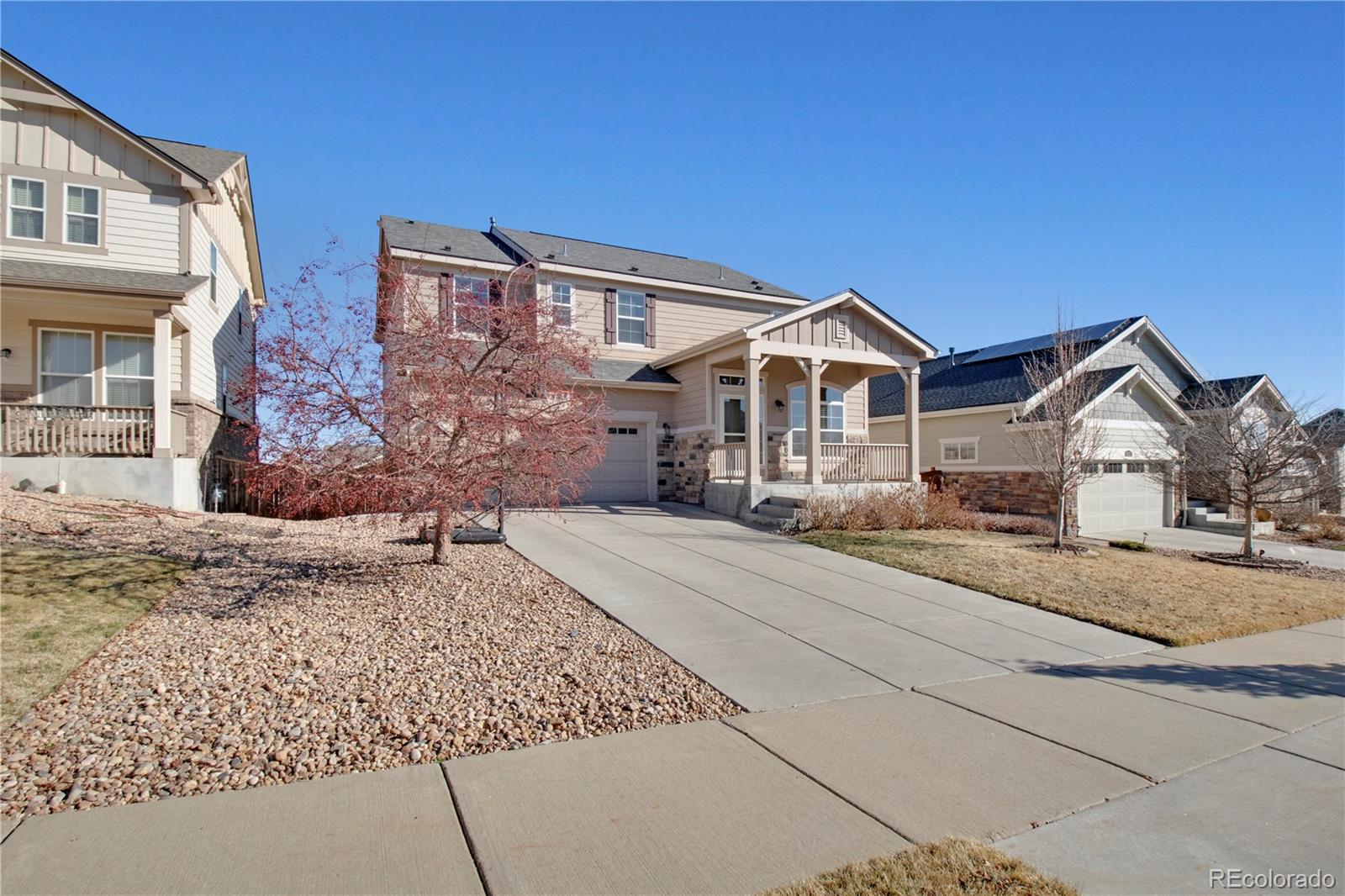 MLS Image #36 for 24317 e powers avenue,aurora, Colorado