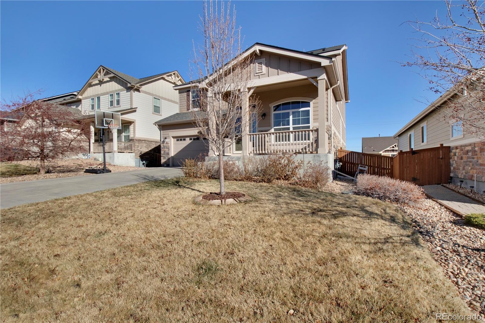 MLS Image #37 for 24317 e powers avenue,aurora, Colorado