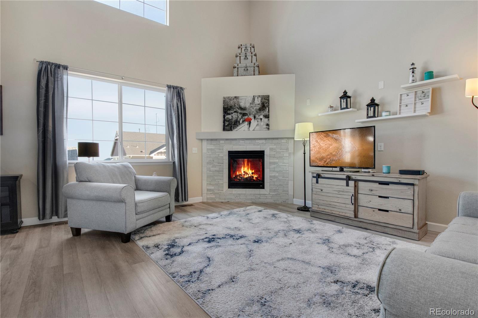 MLS Image #4 for 24317 e powers avenue,aurora, Colorado