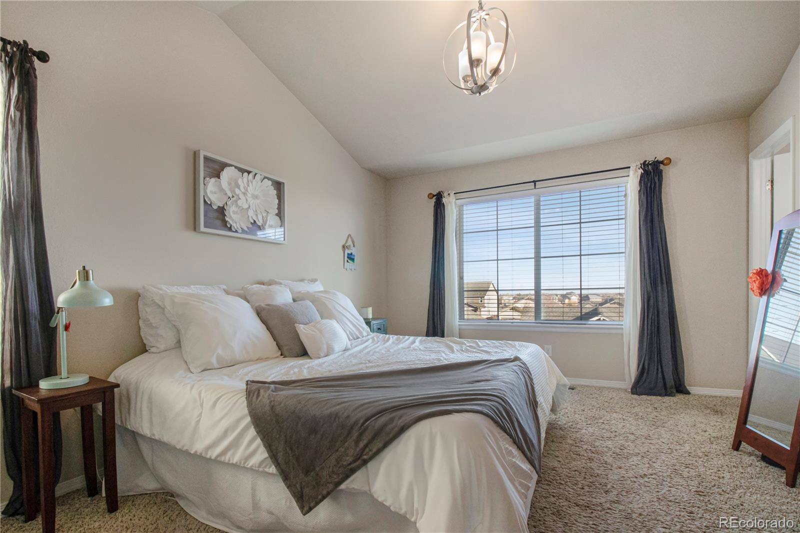 MLS Image #5 for 24317 e powers avenue,aurora, Colorado