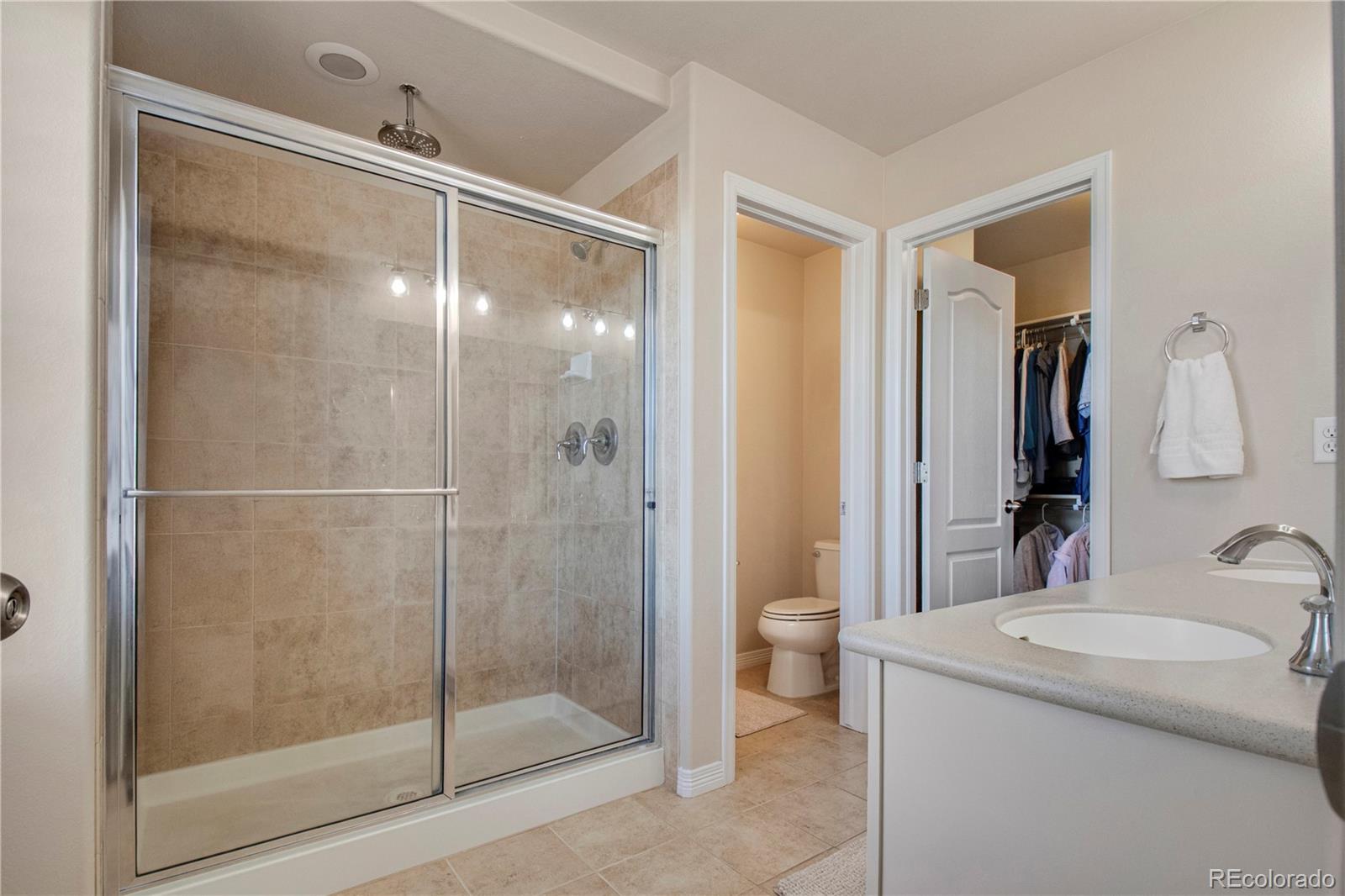 MLS Image #6 for 24317 e powers avenue,aurora, Colorado