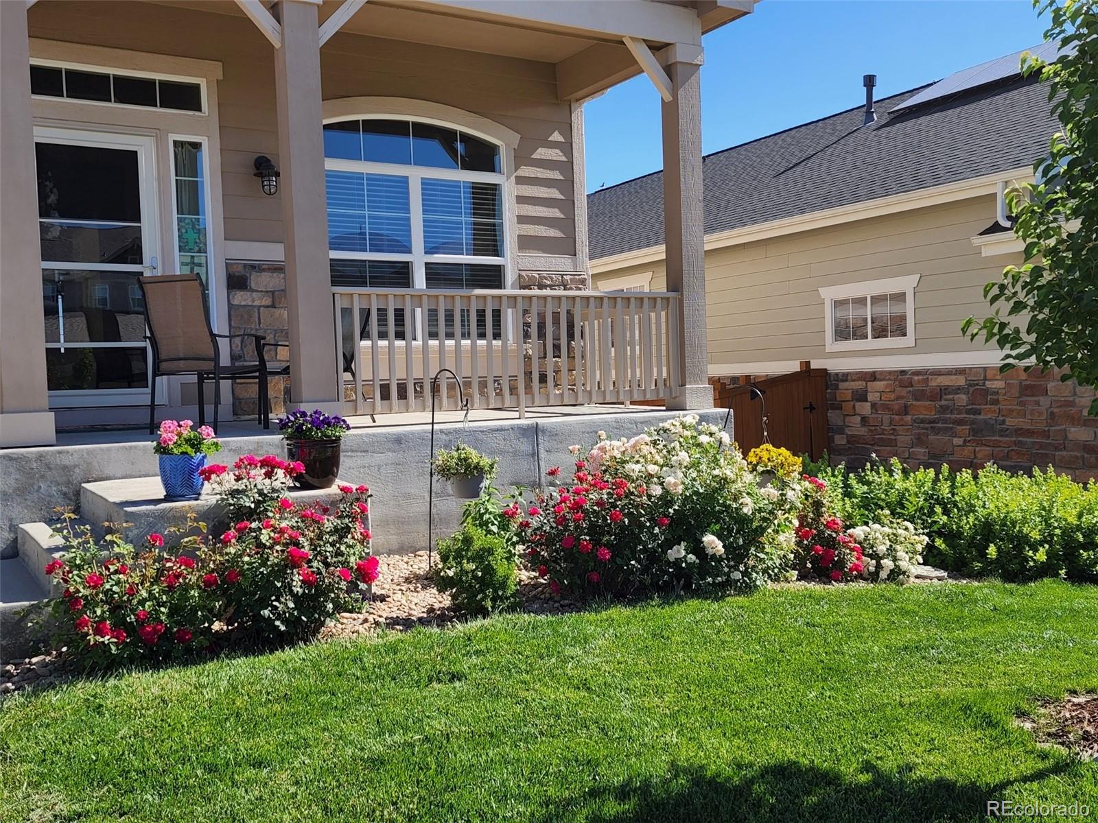 MLS Image #7 for 24317 e powers avenue,aurora, Colorado