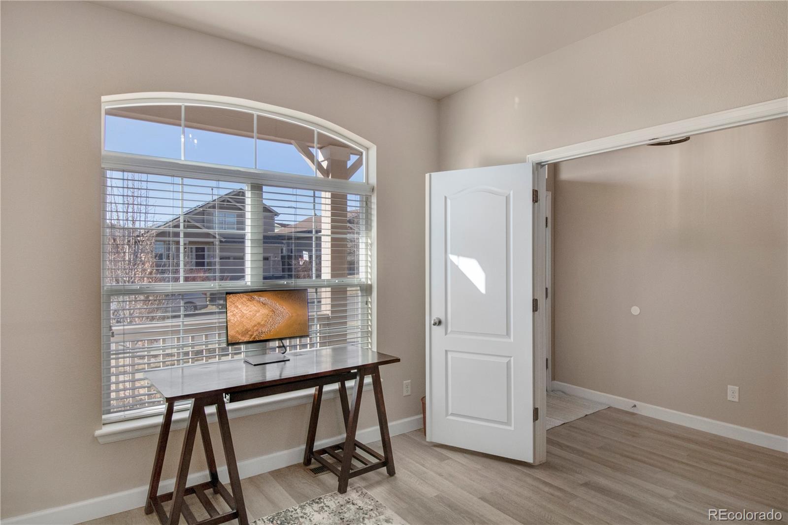 MLS Image #8 for 24317 e powers avenue,aurora, Colorado