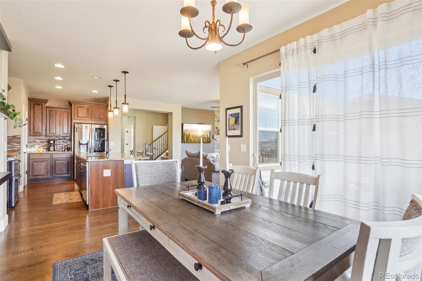 MLS Image #11 for 311  portmeirion lane,castle rock, Colorado