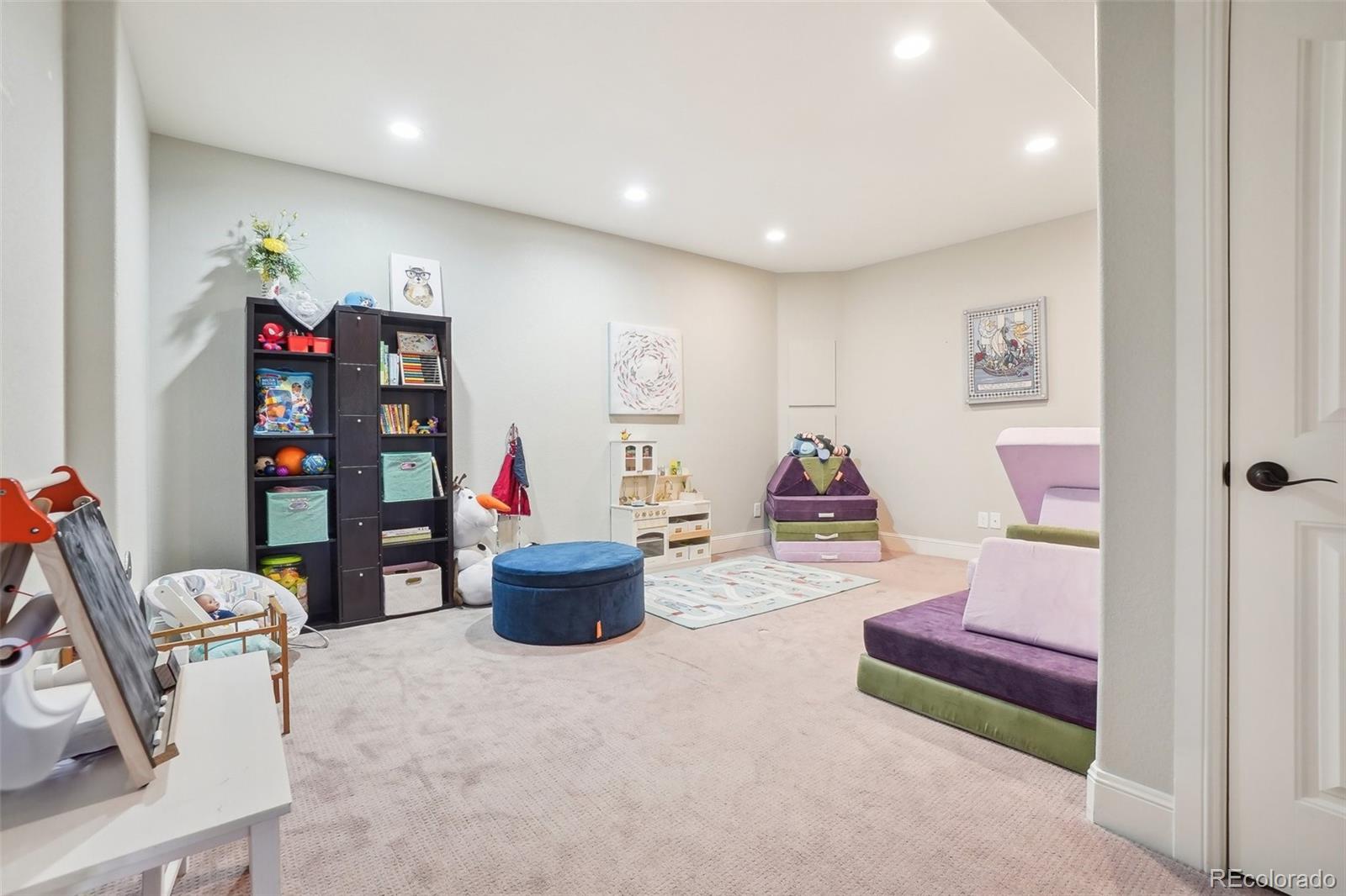 MLS Image #19 for 311  portmeirion lane,castle rock, Colorado
