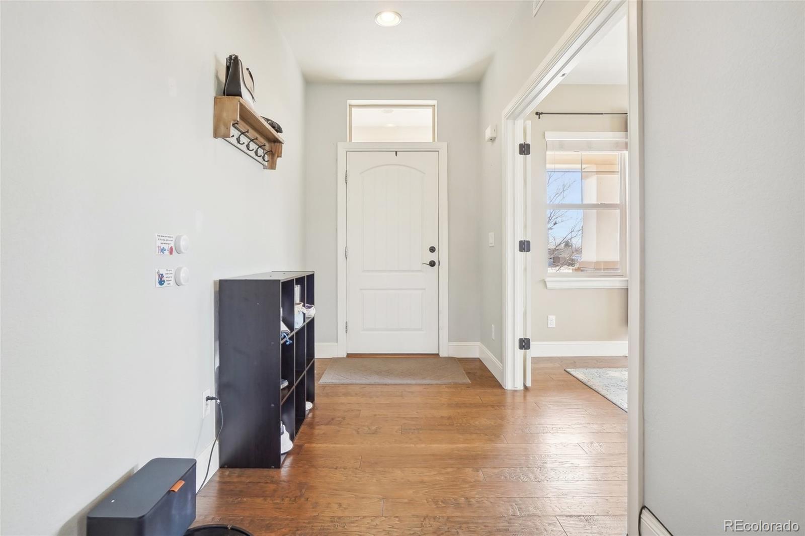 MLS Image #2 for 311  portmeirion lane,castle rock, Colorado