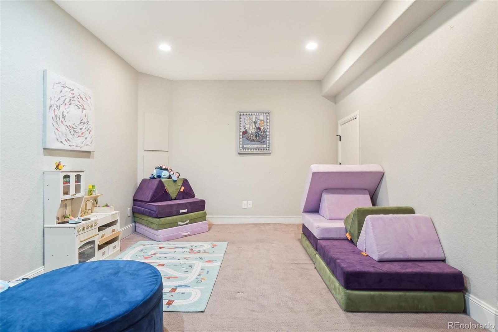 MLS Image #20 for 311  portmeirion lane,castle rock, Colorado