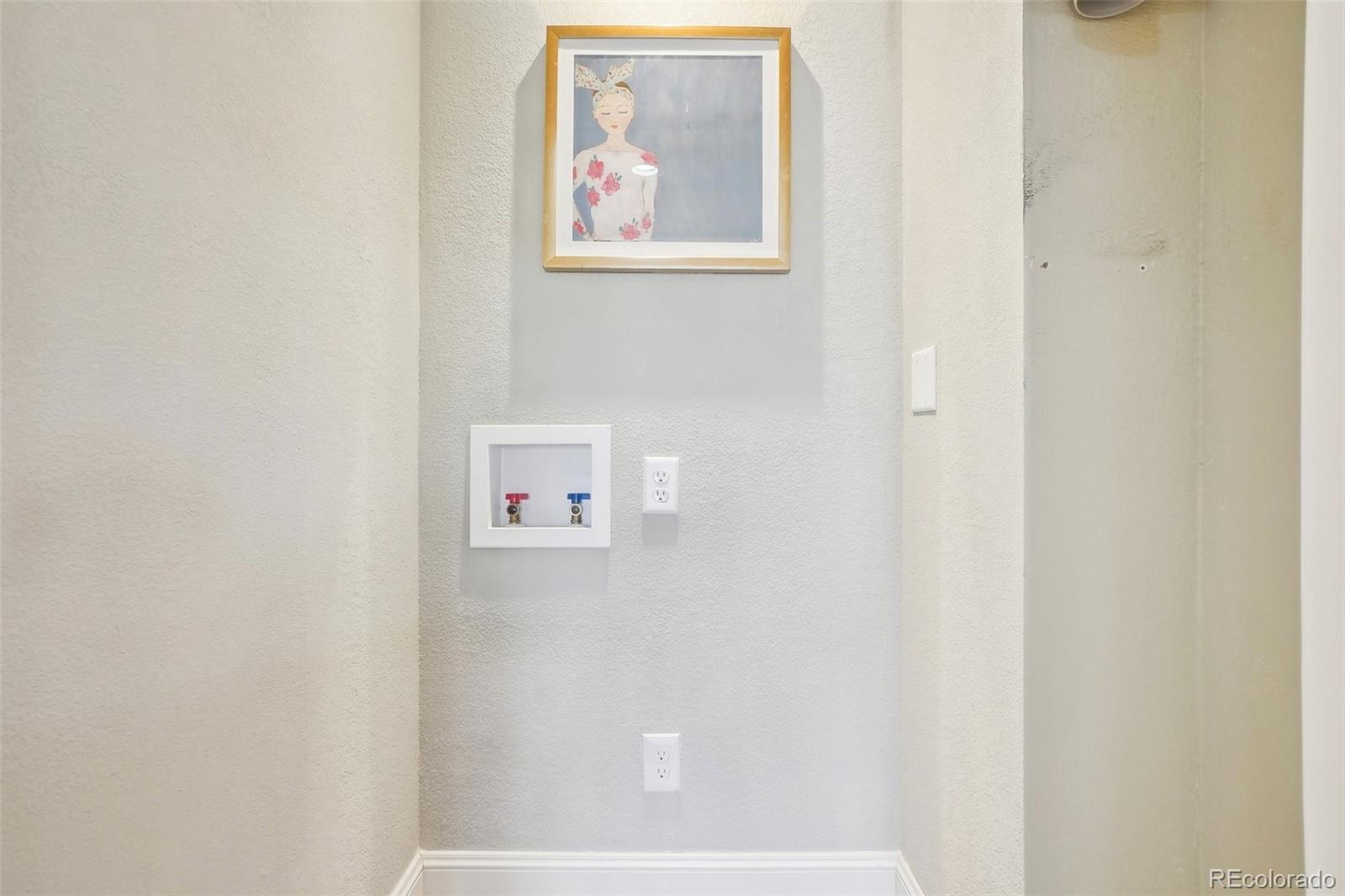 MLS Image #21 for 311  portmeirion lane,castle rock, Colorado