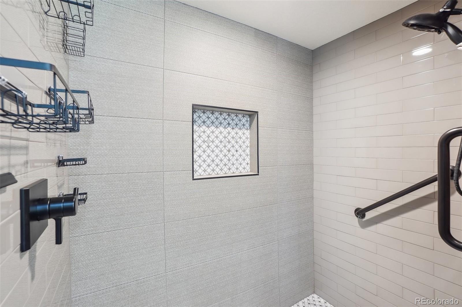 MLS Image #23 for 311  portmeirion lane,castle rock, Colorado