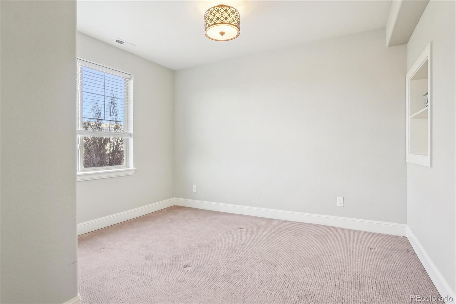 MLS Image #24 for 311  portmeirion lane,castle rock, Colorado