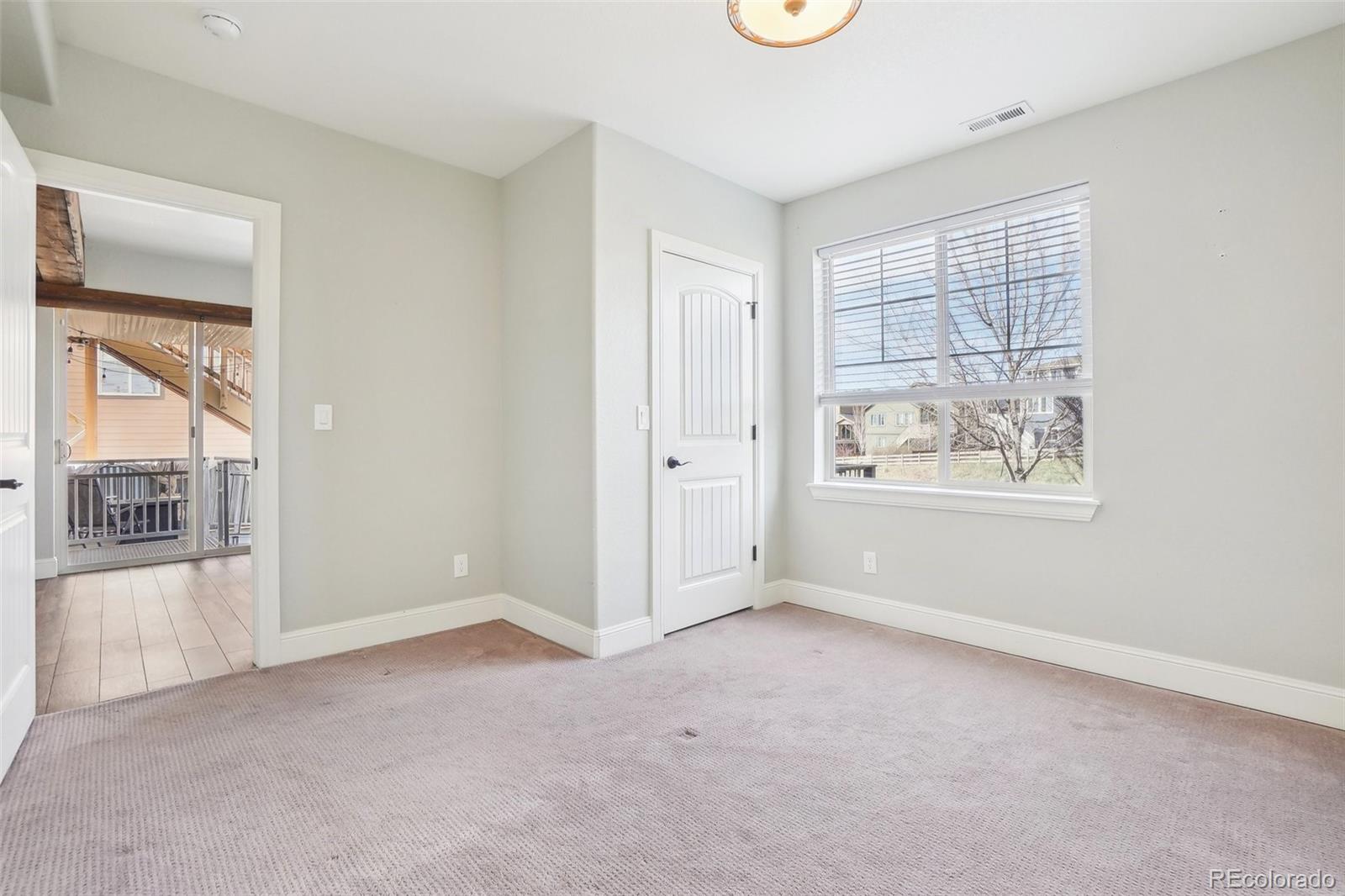 MLS Image #25 for 311  portmeirion lane,castle rock, Colorado