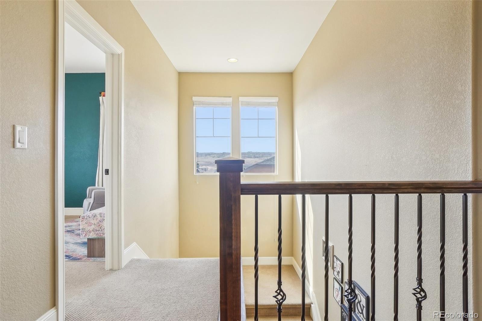 MLS Image #26 for 311  portmeirion lane,castle rock, Colorado
