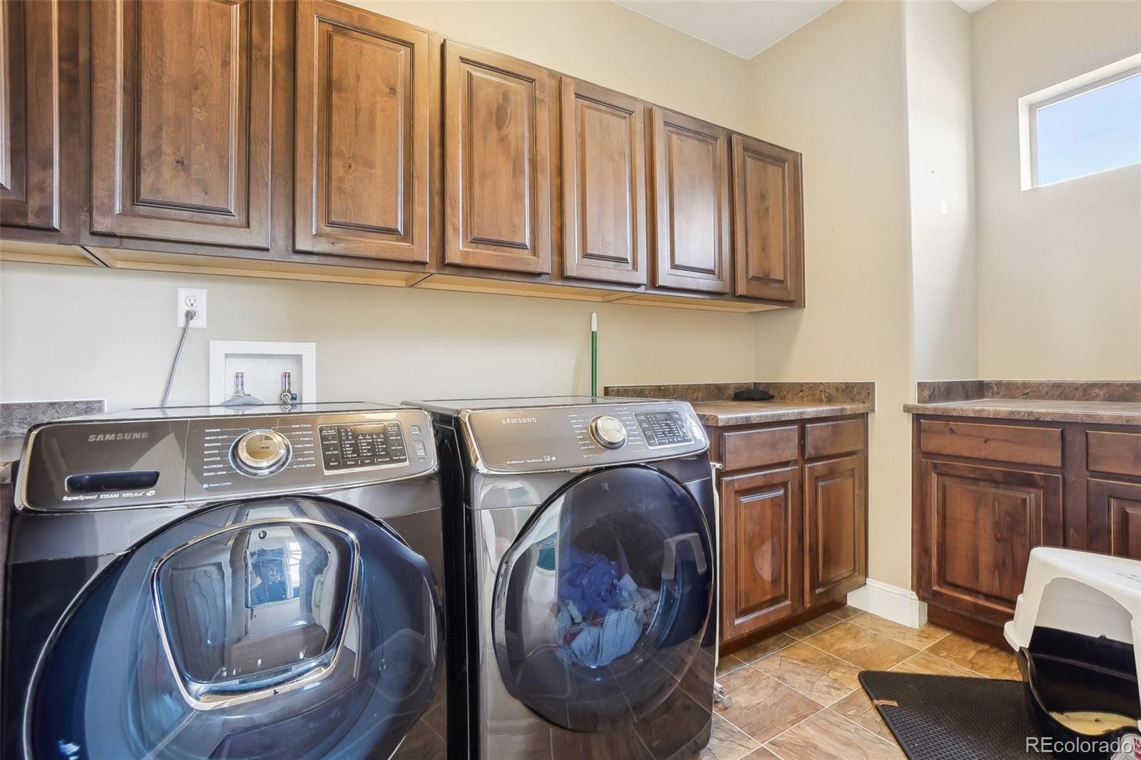 MLS Image #27 for 311  portmeirion lane,castle rock, Colorado