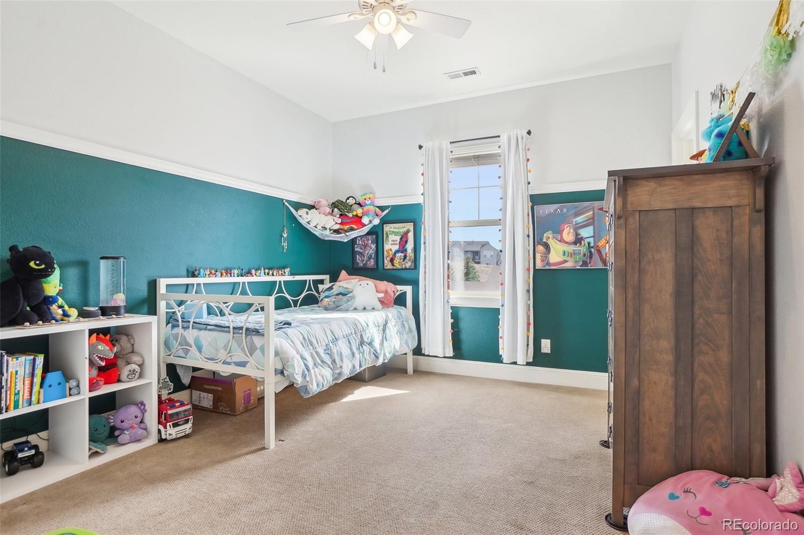 MLS Image #28 for 311  portmeirion lane,castle rock, Colorado