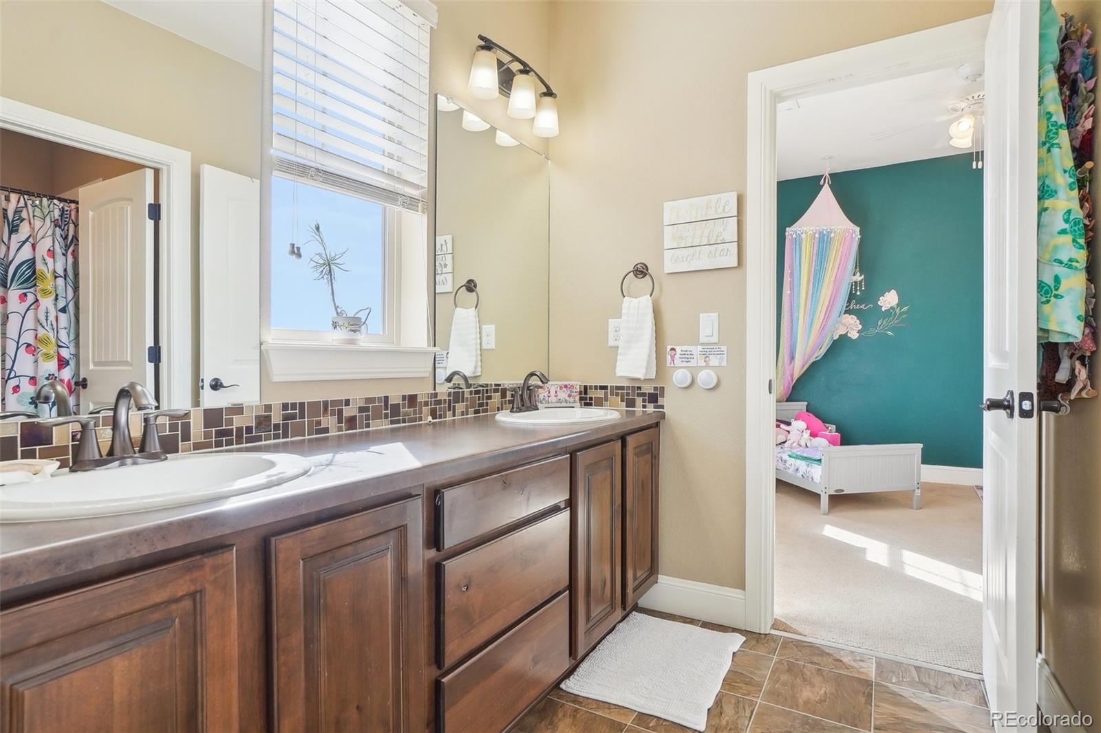 MLS Image #29 for 311  portmeirion lane,castle rock, Colorado