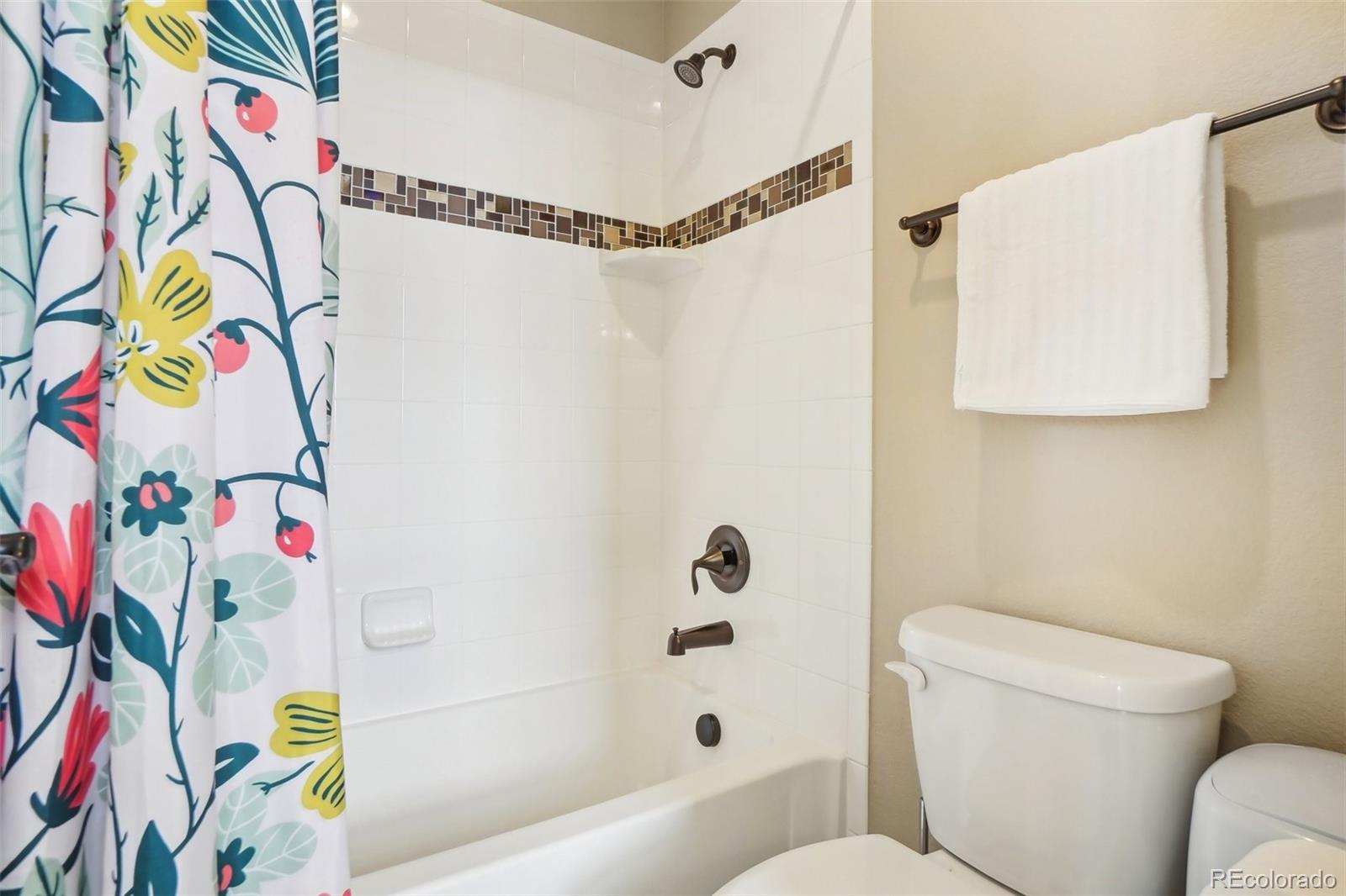MLS Image #30 for 311  portmeirion lane,castle rock, Colorado