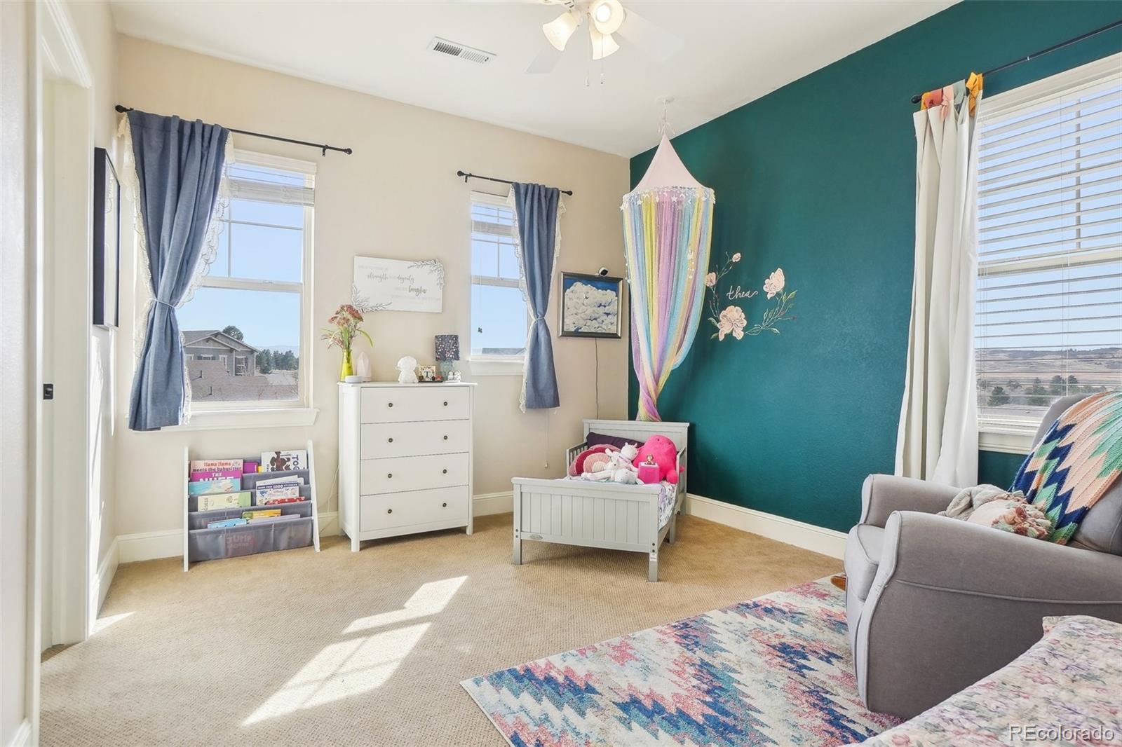 MLS Image #31 for 311  portmeirion lane,castle rock, Colorado