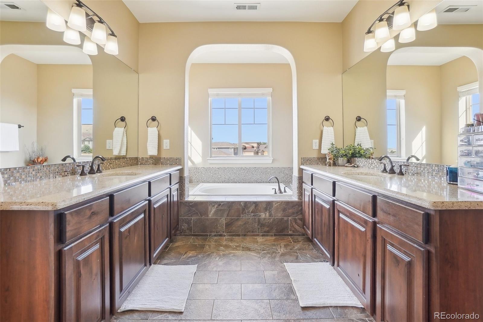 MLS Image #32 for 311  portmeirion lane,castle rock, Colorado