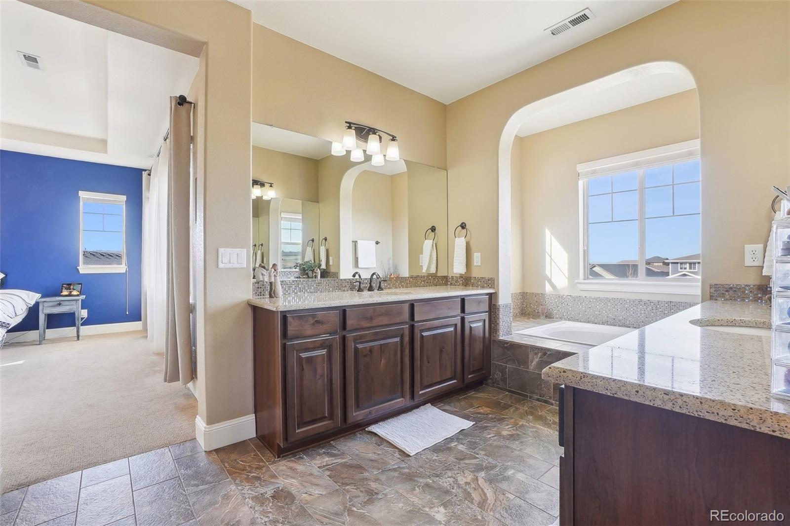 MLS Image #33 for 311  portmeirion lane,castle rock, Colorado