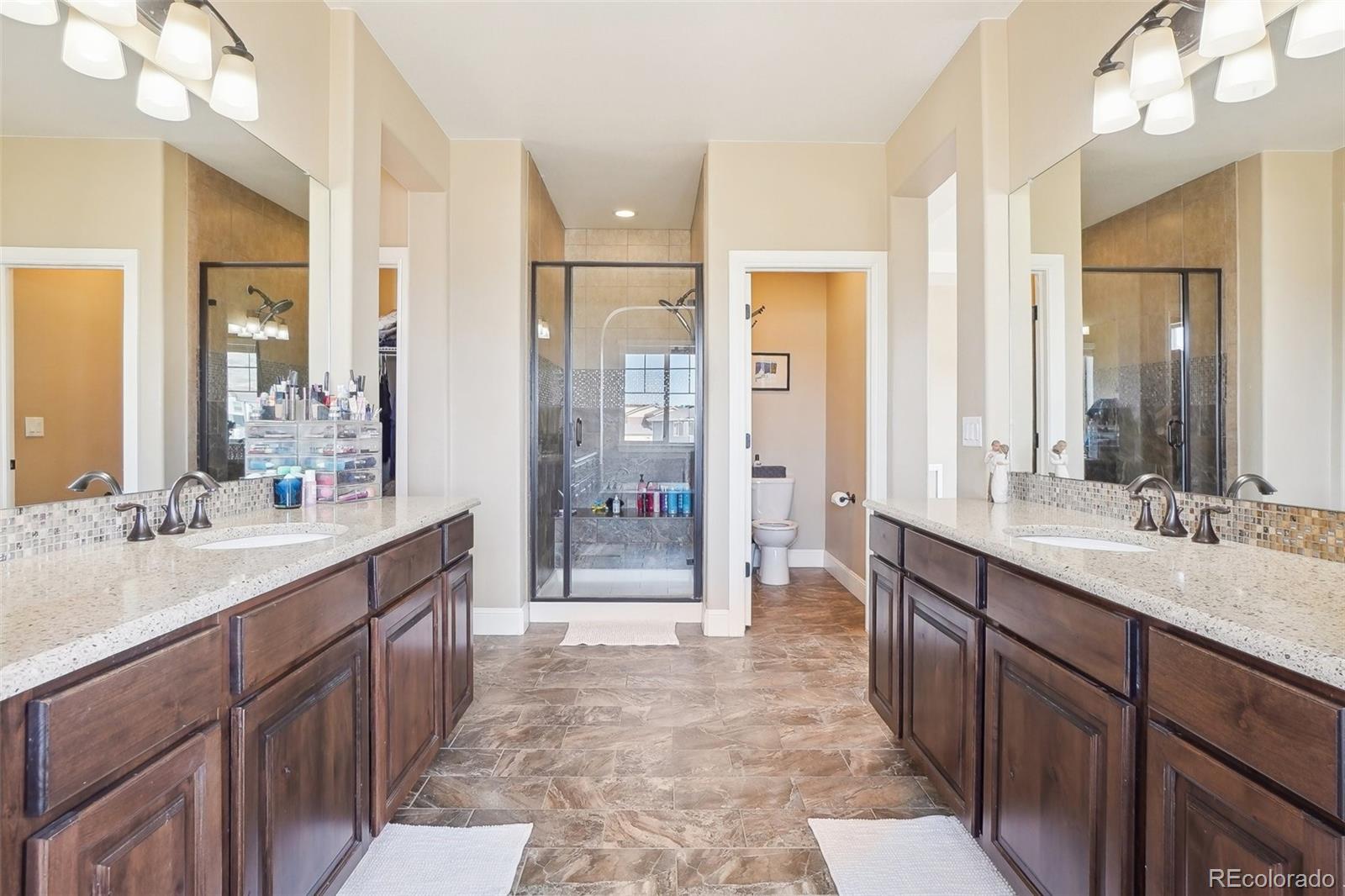 MLS Image #34 for 311  portmeirion lane,castle rock, Colorado
