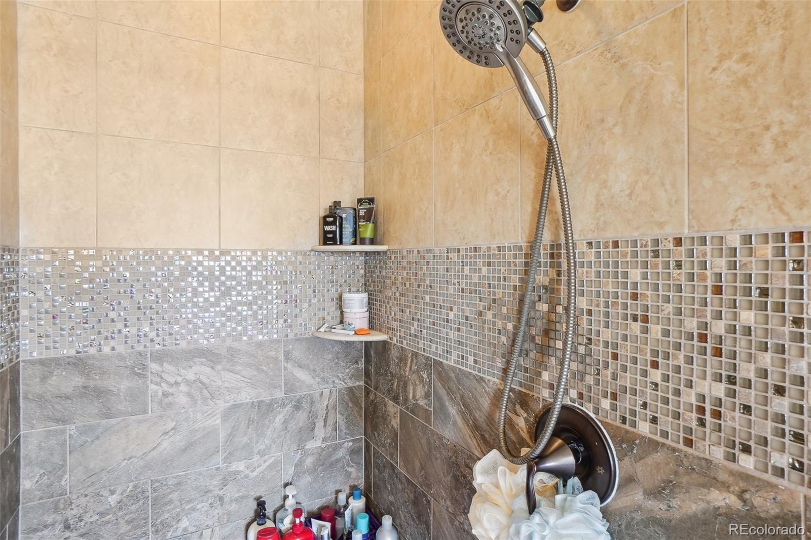 MLS Image #36 for 311  portmeirion lane,castle rock, Colorado