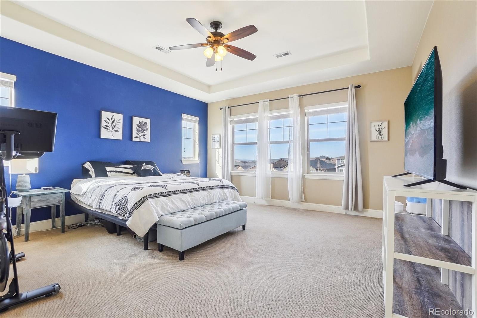 MLS Image #37 for 311  portmeirion lane,castle rock, Colorado