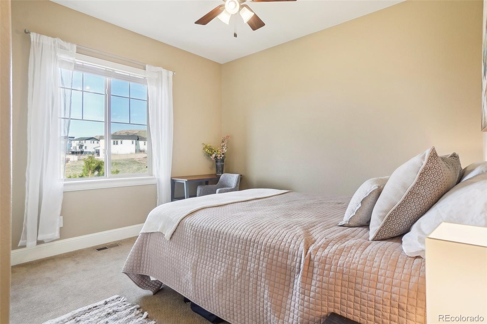 MLS Image #39 for 311  portmeirion lane,castle rock, Colorado
