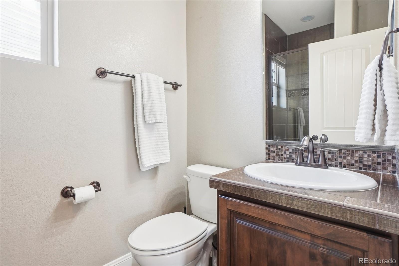 MLS Image #40 for 311  portmeirion lane,castle rock, Colorado