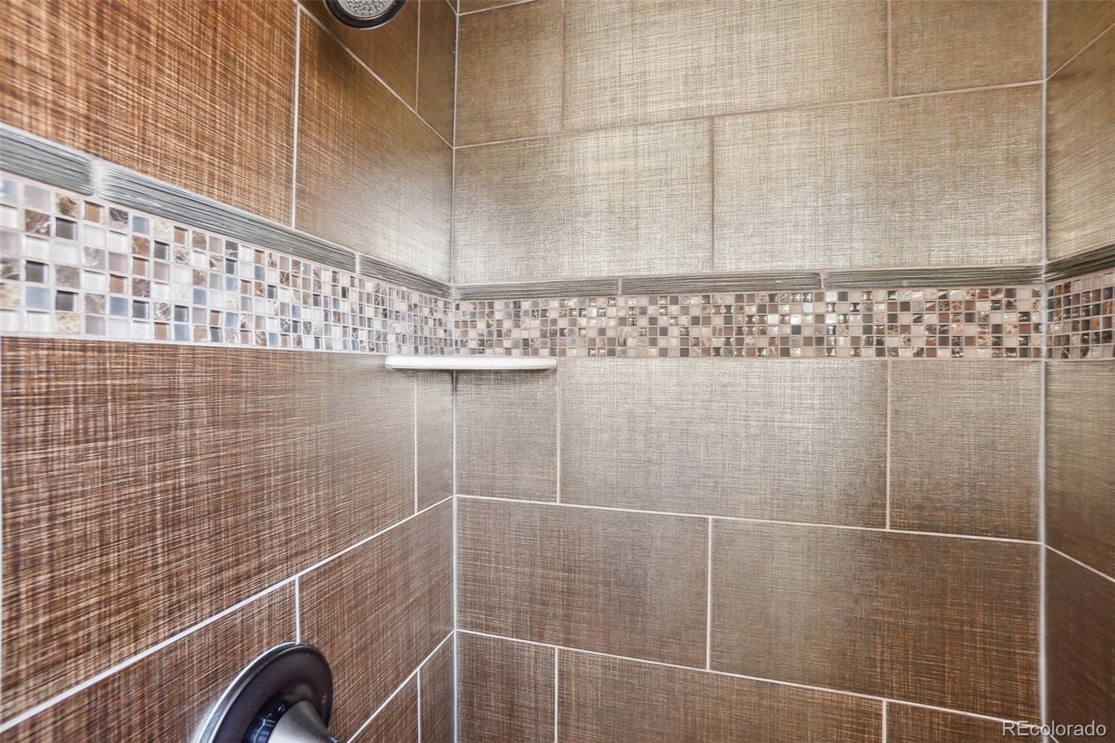 MLS Image #41 for 311  portmeirion lane,castle rock, Colorado