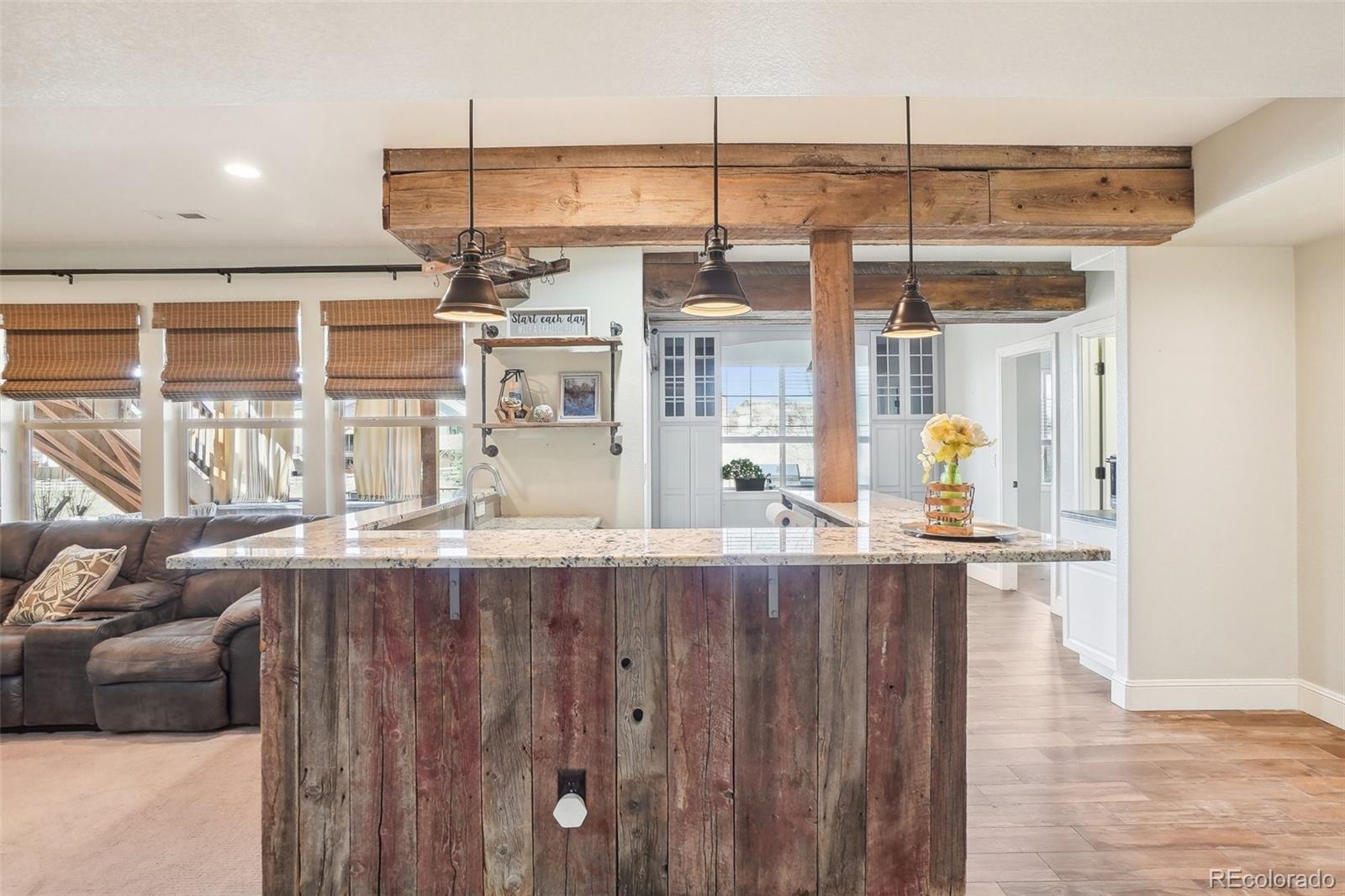 MLS Image #42 for 311  portmeirion lane,castle rock, Colorado
