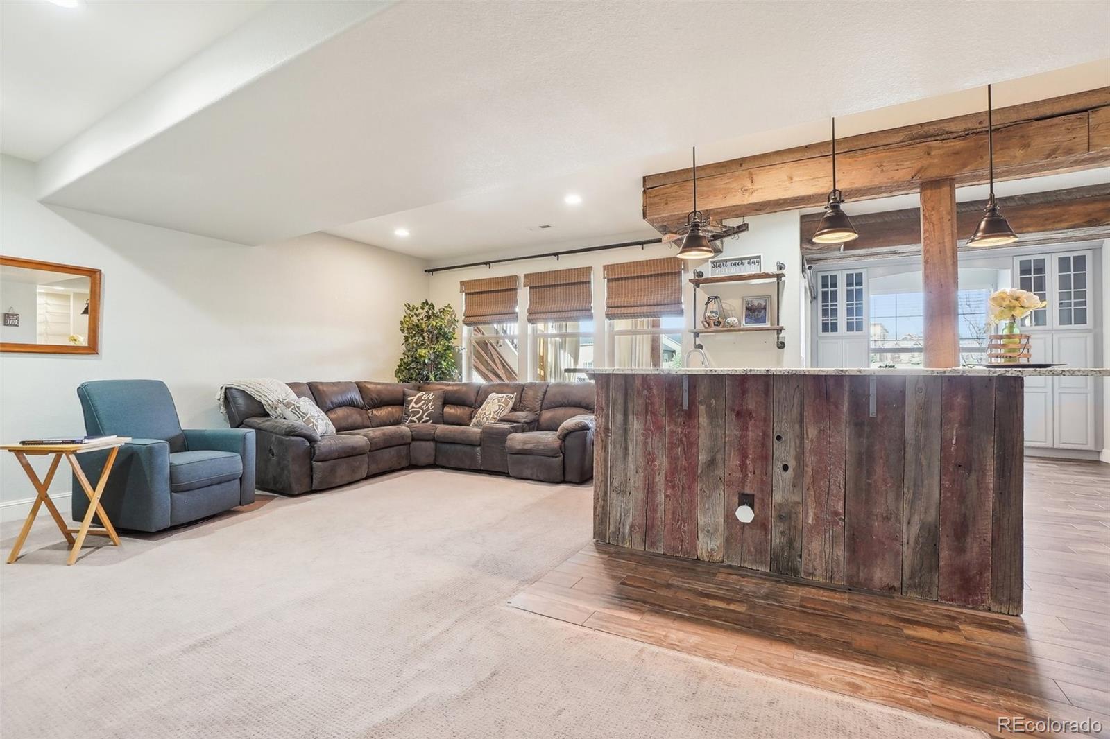 MLS Image #43 for 311  portmeirion lane,castle rock, Colorado