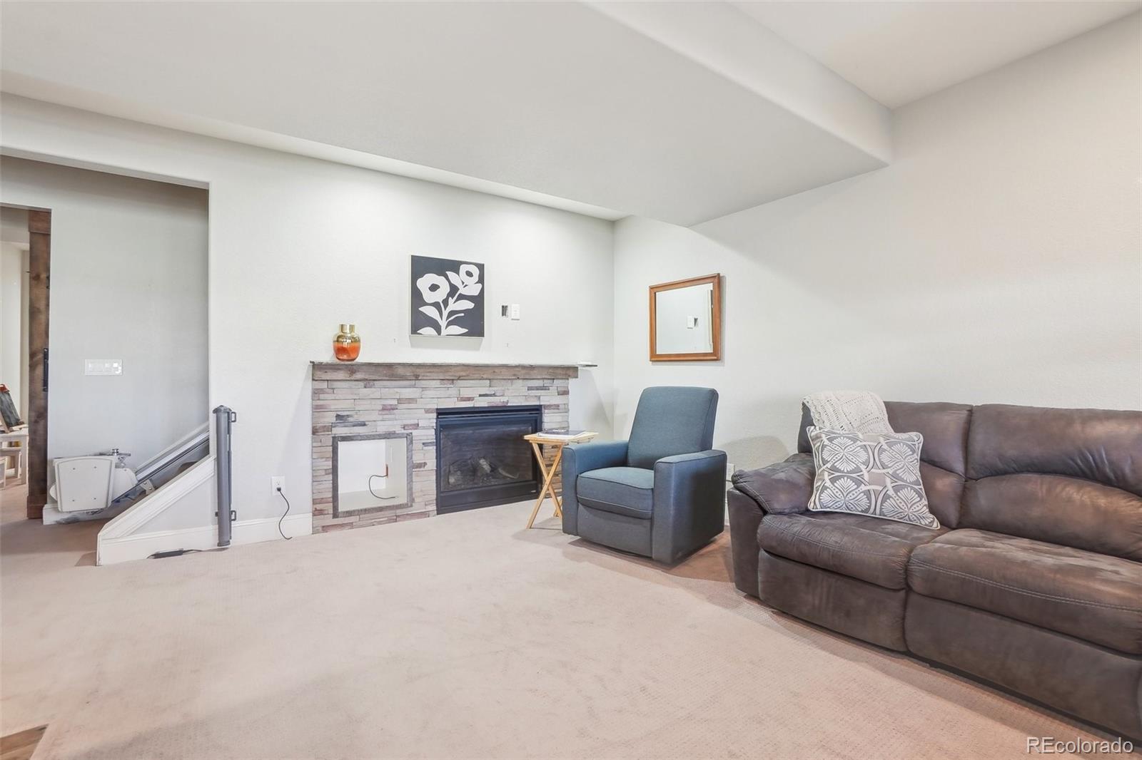 MLS Image #45 for 311  portmeirion lane,castle rock, Colorado