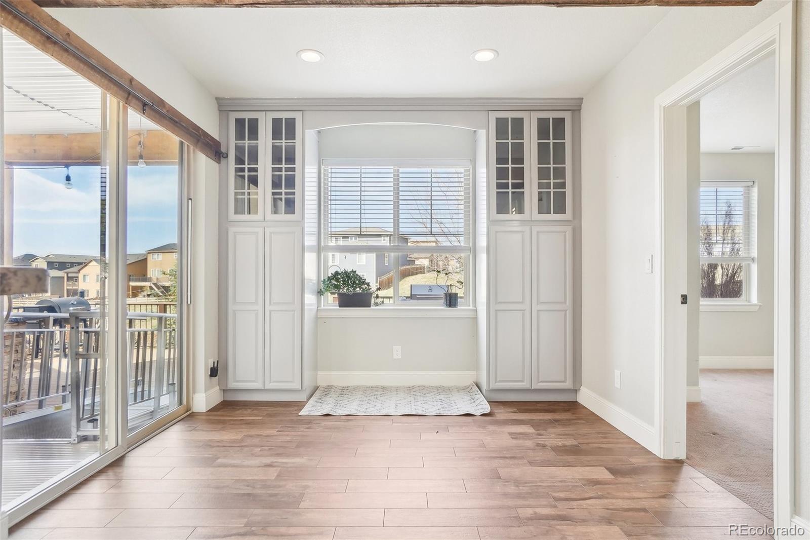 MLS Image #8 for 311  portmeirion lane,castle rock, Colorado
