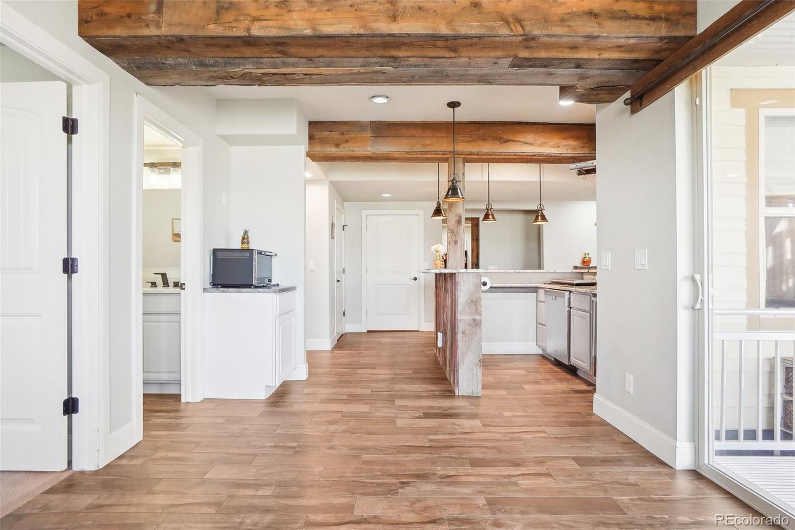 MLS Image #9 for 311  portmeirion lane,castle rock, Colorado