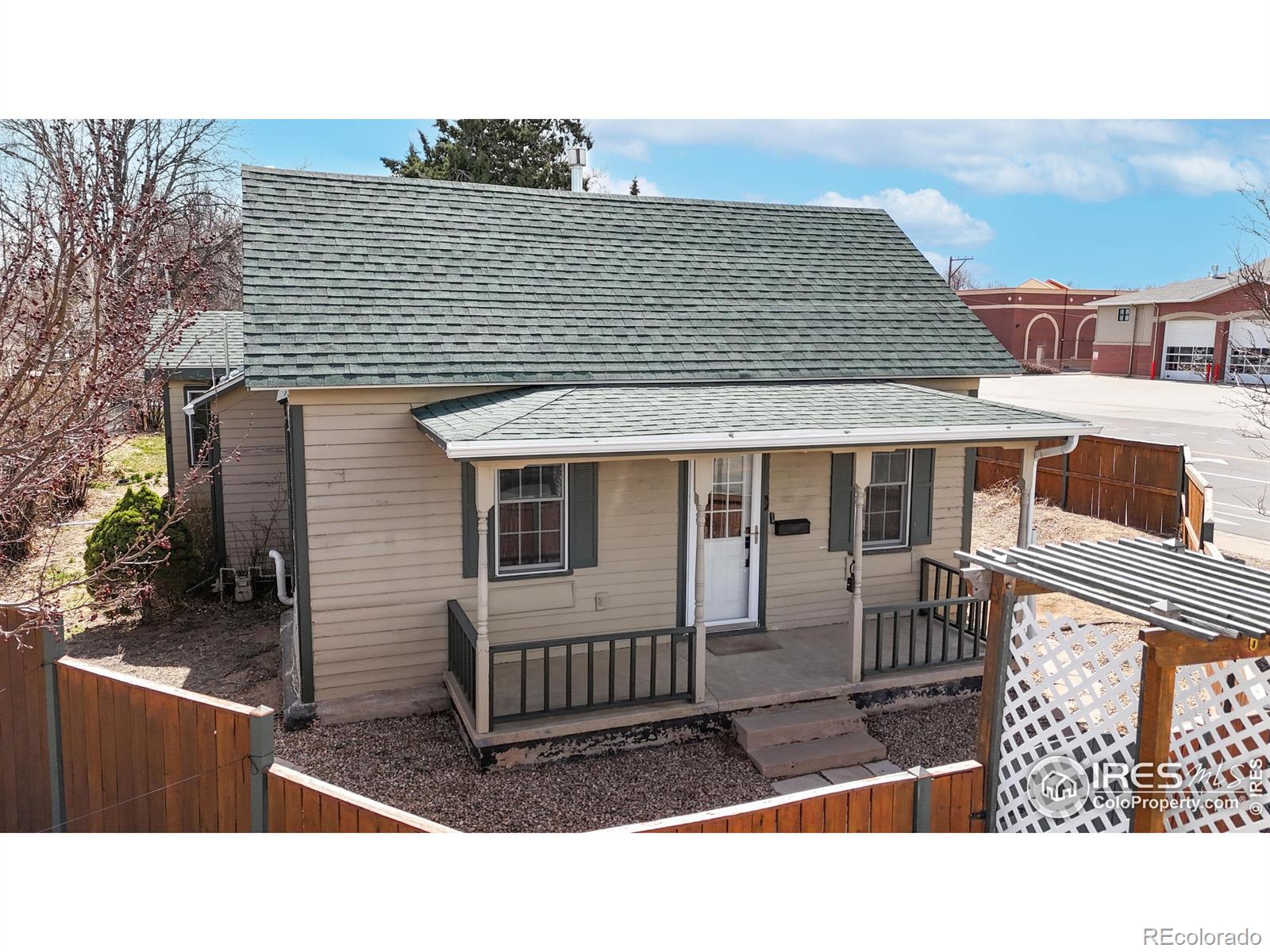 CMA Image for 606  elm street,Windsor, Colorado