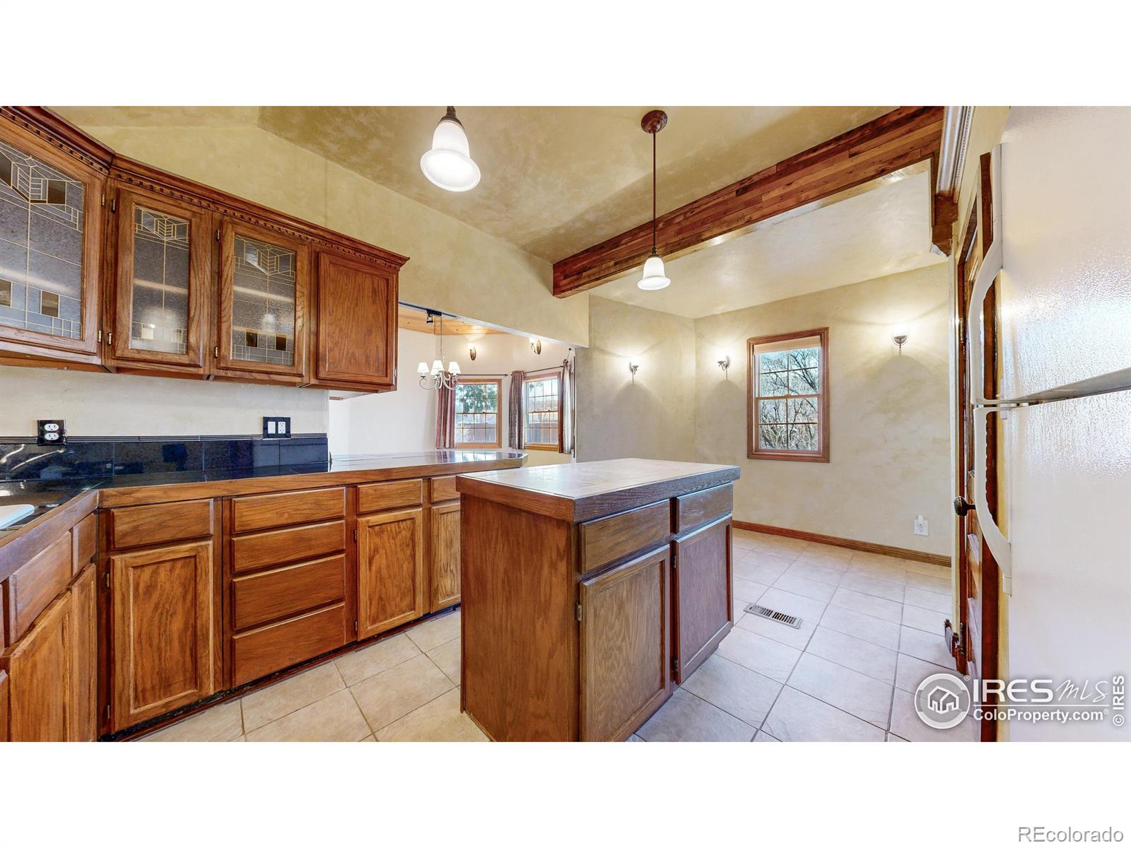 MLS Image #10 for 631  ash street,windsor, Colorado