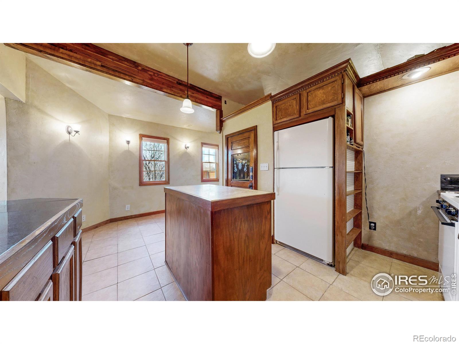 MLS Image #11 for 631  ash street,windsor, Colorado