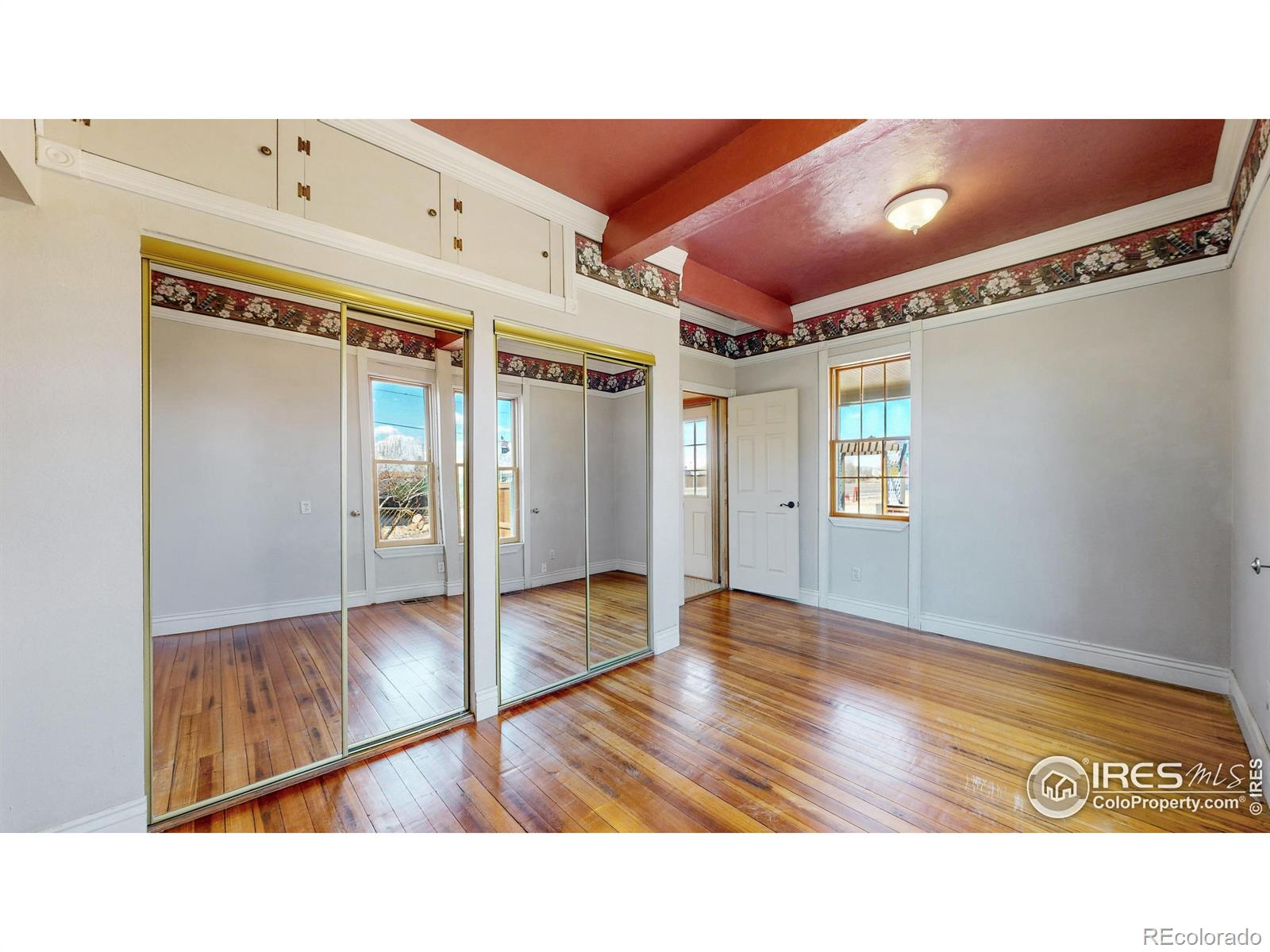 MLS Image #13 for 631  ash street,windsor, Colorado