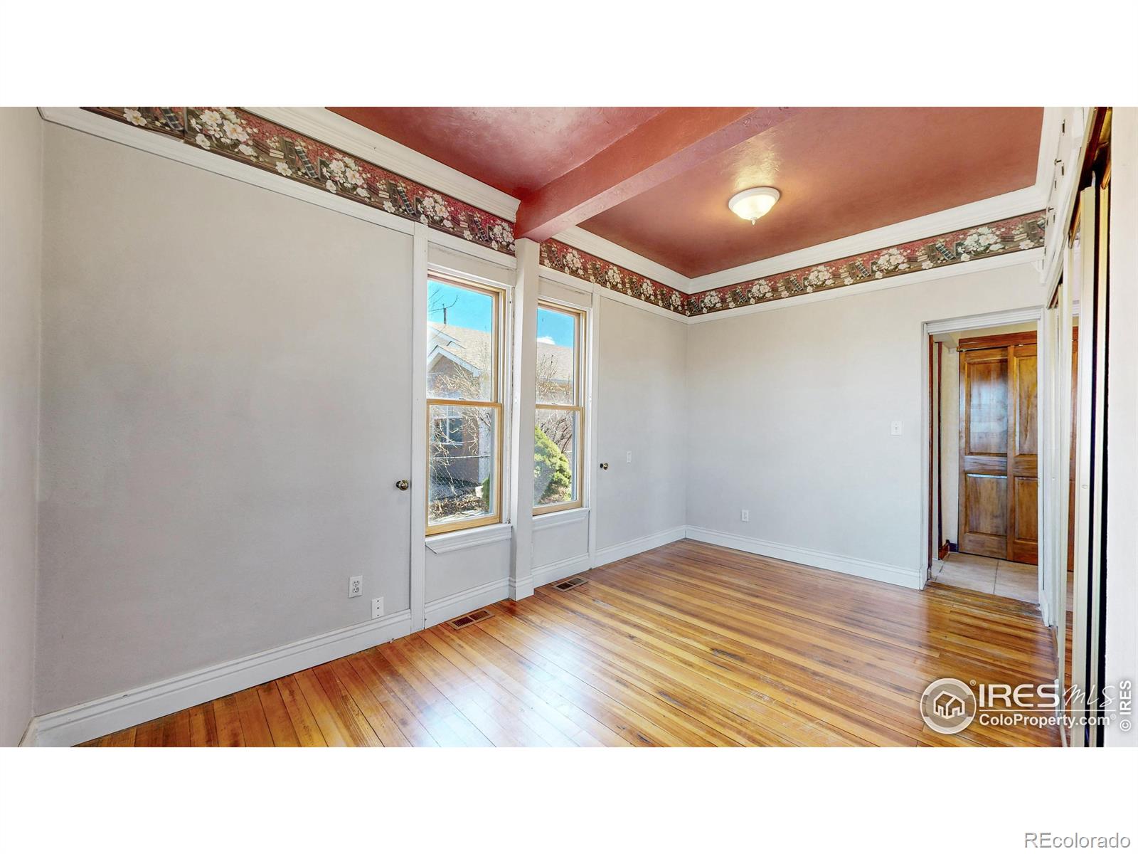 MLS Image #14 for 631  ash street,windsor, Colorado