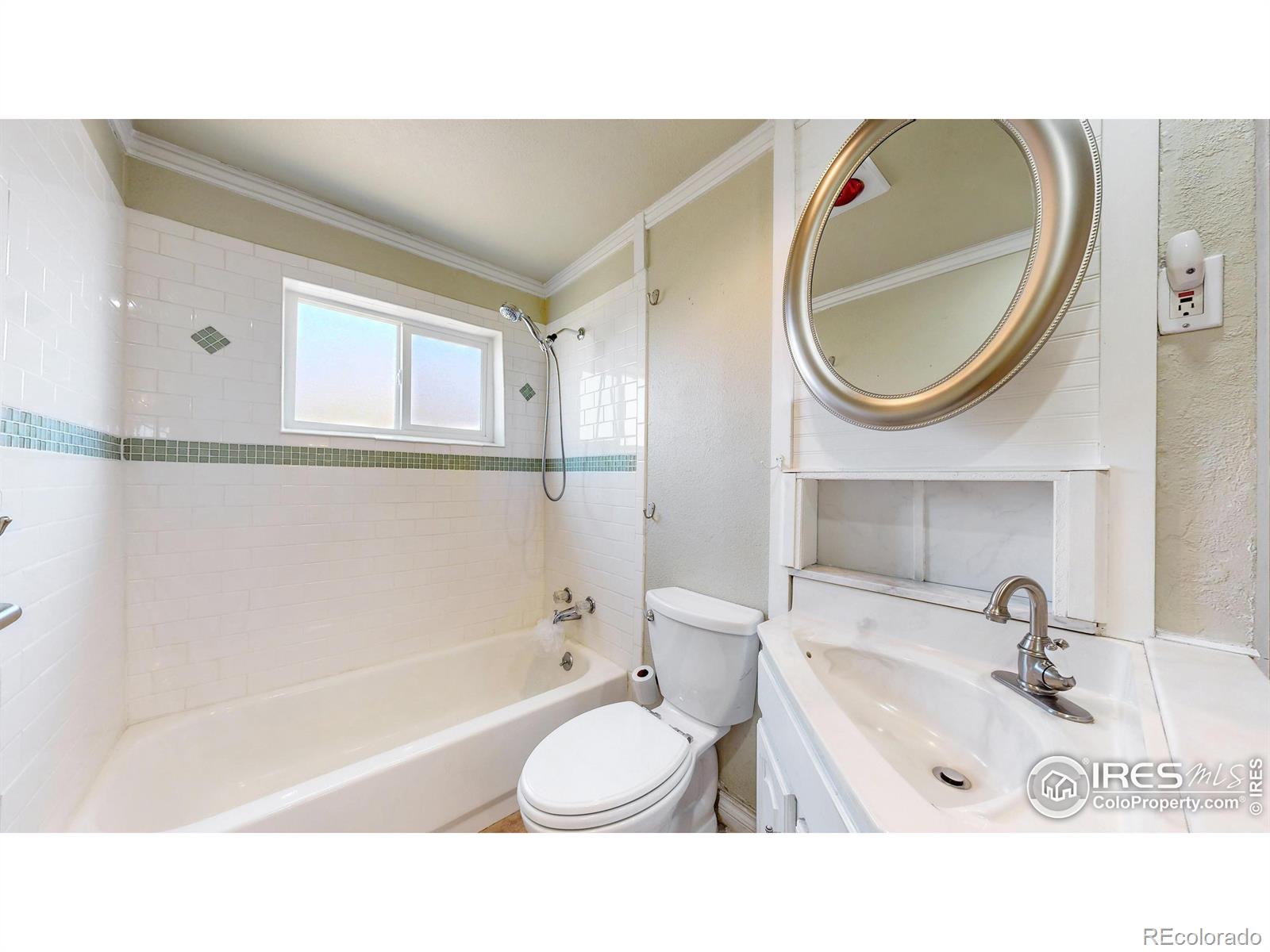 MLS Image #15 for 631  ash street,windsor, Colorado