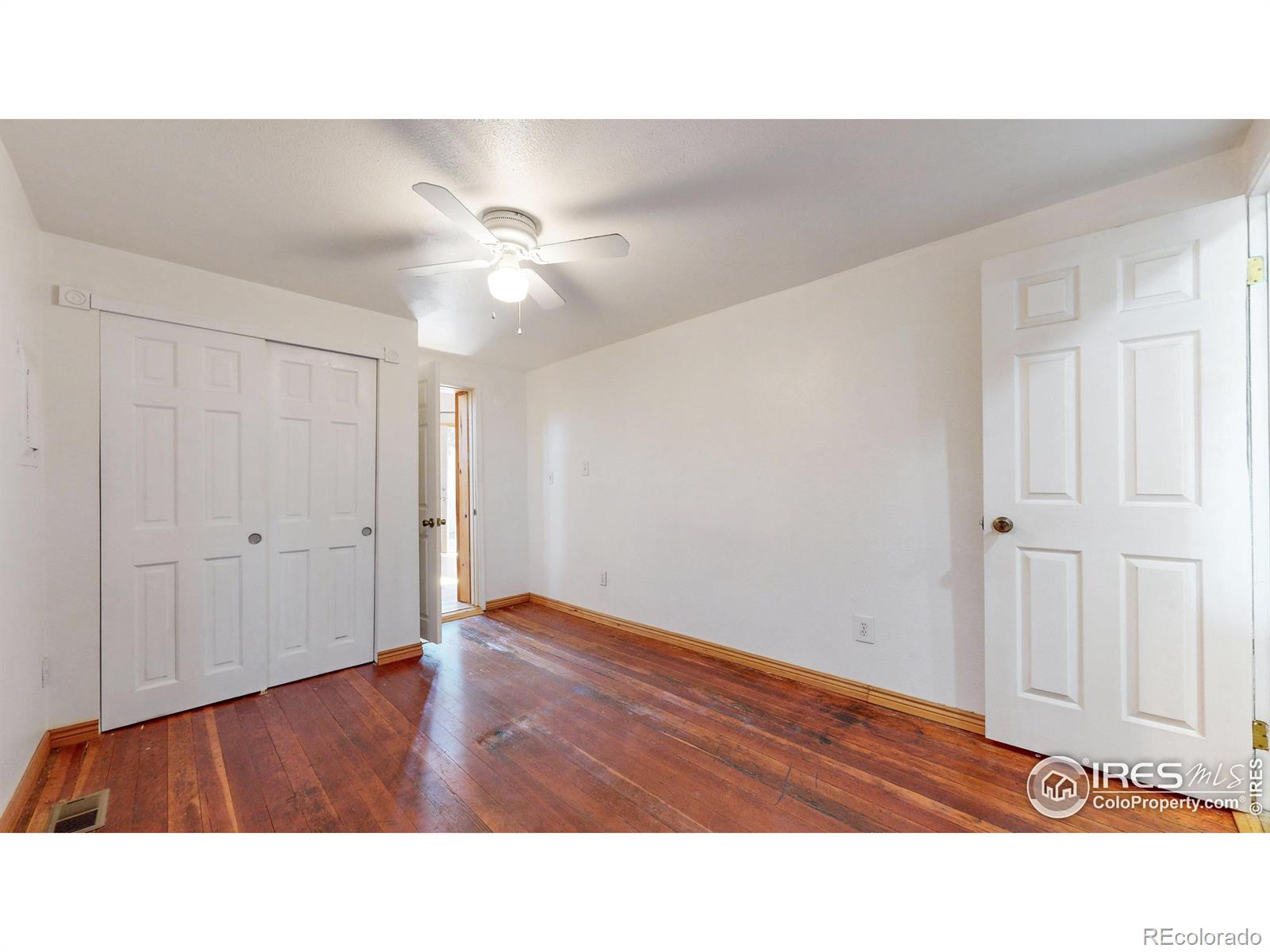 MLS Image #18 for 631  ash street,windsor, Colorado